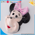 Promotion Minnie Mask